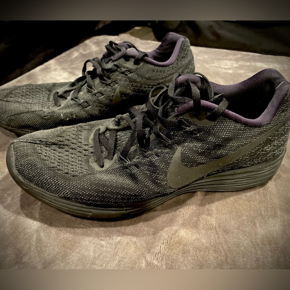 Men’s Nike Lunar Tempo 2
